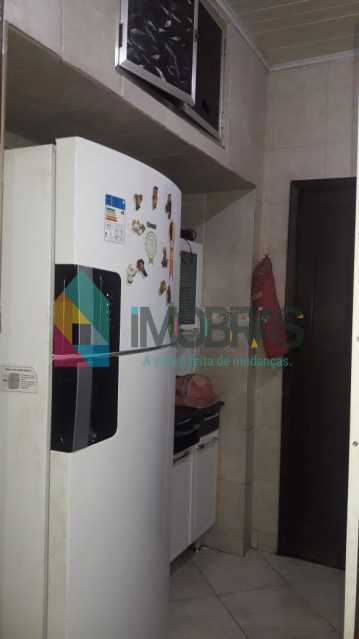 COZINHA - 16