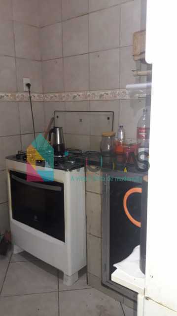 COZINHA - 14