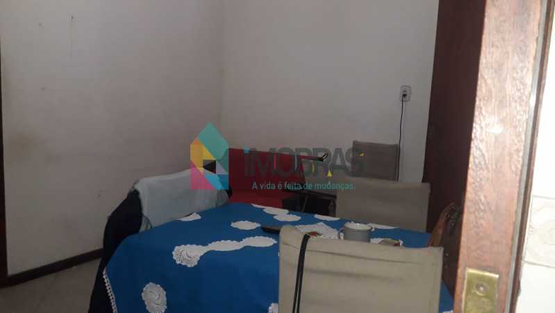 SALA - 5