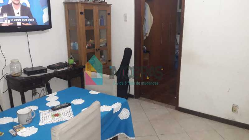 SALA - 4