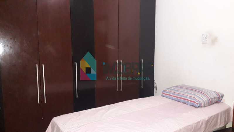 QUARTO - 7