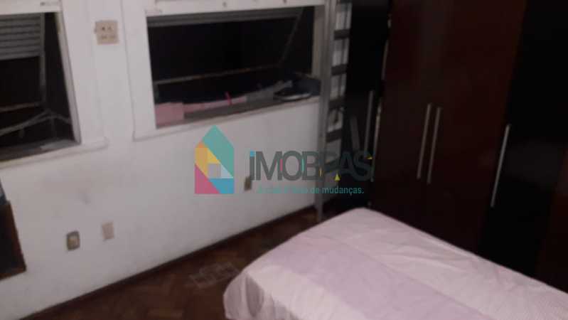 QUARTO - 8