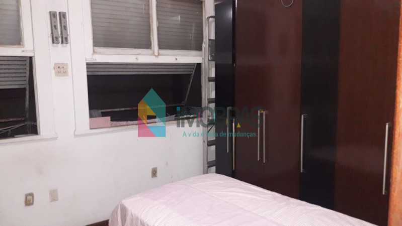 QUARTO - 9