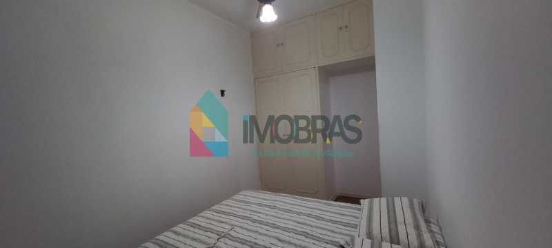 1a03fdbe-5388-46db-ad86-5c6835 - 7