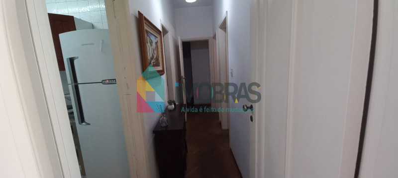 1cfde342-df39-4123-aaff-646e09 - 10