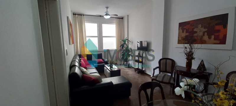 6dec9299-35d5-47b2-93b0-a55541 - 2