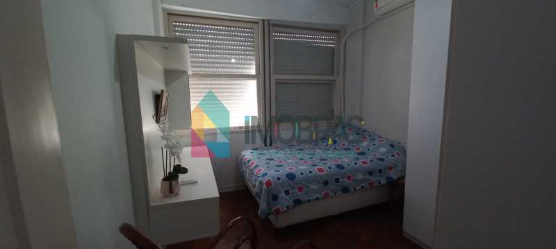 9e6c301d-facd-4a37-80c1-7a14a5 - 12