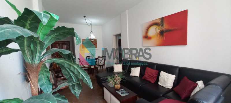 89895fd0-0600-4d39-8084-cd2243 - 4