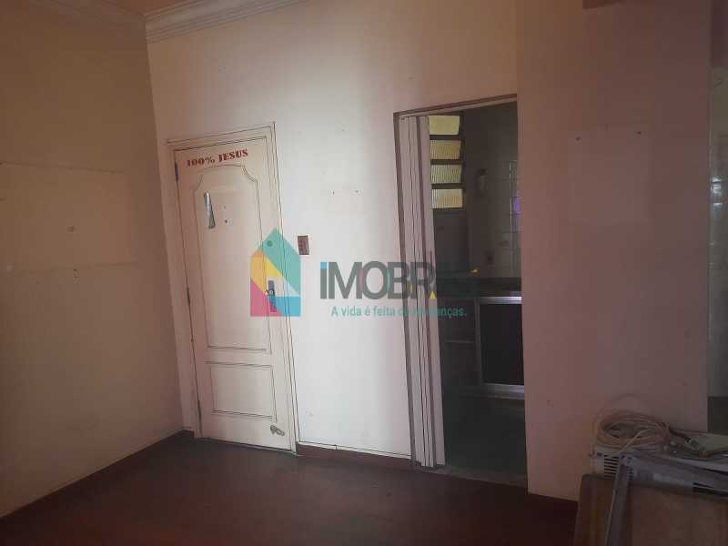 1aea6b25-ecb7-4924-84bd-43ea89 - 3