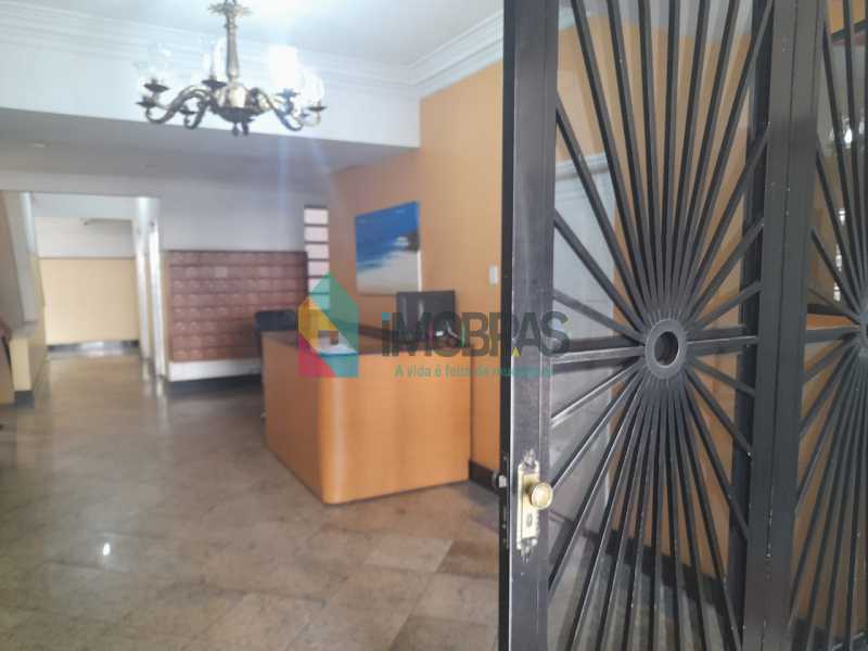 87e90079-0030-4a01-b7c5-e665c0 - 10