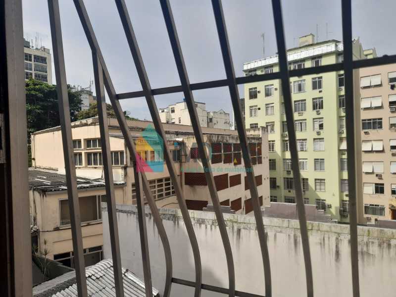 bfba768c-0d96-4c95-aedd-ff7284 - 11