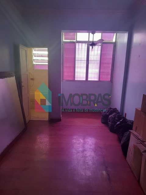 cbd6bf22-697c-4ba7-bb39-162e78 - 4