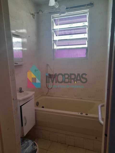 ffc46451-8f9e-42e0-b0e3-560c31 - 6