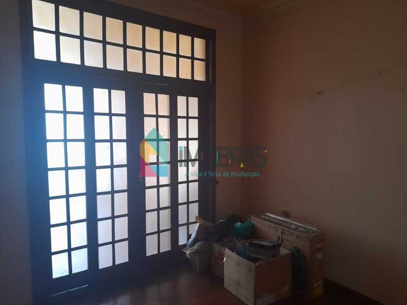 3ce026da-2dc2-4520-ae91-317e37 - 3