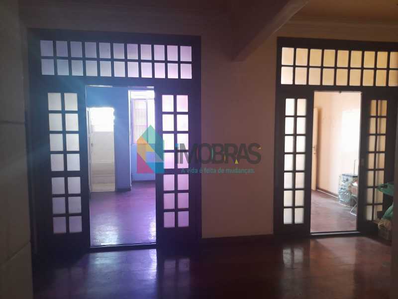 12ec8685-022a-4f51-8136-e67b4d - 10