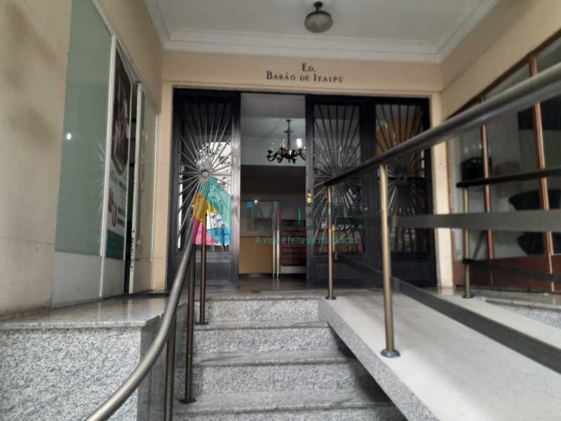 44a1ca56-d9aa-4c31-92e4-77f2dd - 8