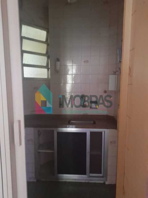 335c0fa7-217e-45f5-b435-0597c4 - 5