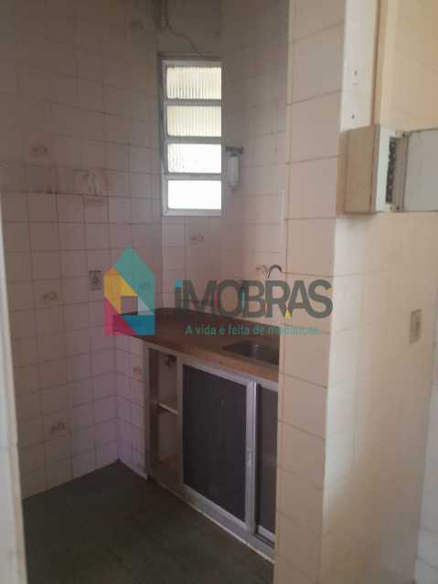 ba584ffb-89f5-45fe-aa83-9c746b - 7