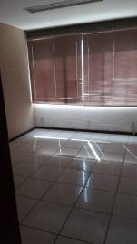TAQUARA! SALA COMERCIAL COM 41M² COMPOSTO DE SALA E ANTESALA, BANHEIRO, AR CENTRAL COM ESTACIONAMENTO . PREDIO MAIS TRADICIONAL DA TAQUARA AO LADO BRT E DO SHOPPING TAQUARA. IDEAL PARA AREA MEDICA - CPSL00373