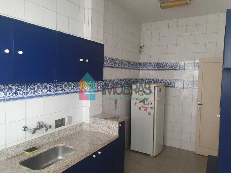 COZINHA - 14