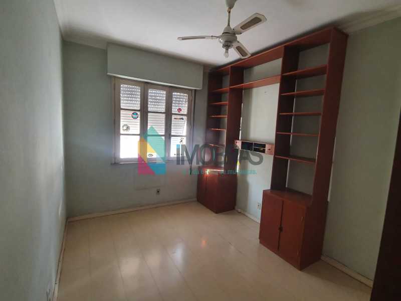 QUARTO 1 - 6