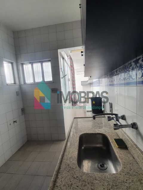 COZINHA - 15