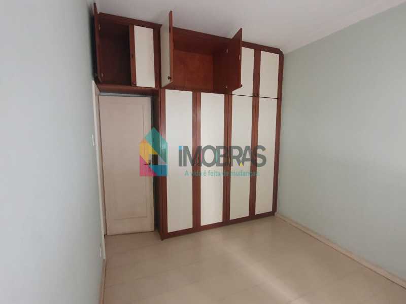 QUARTO 2 - 8