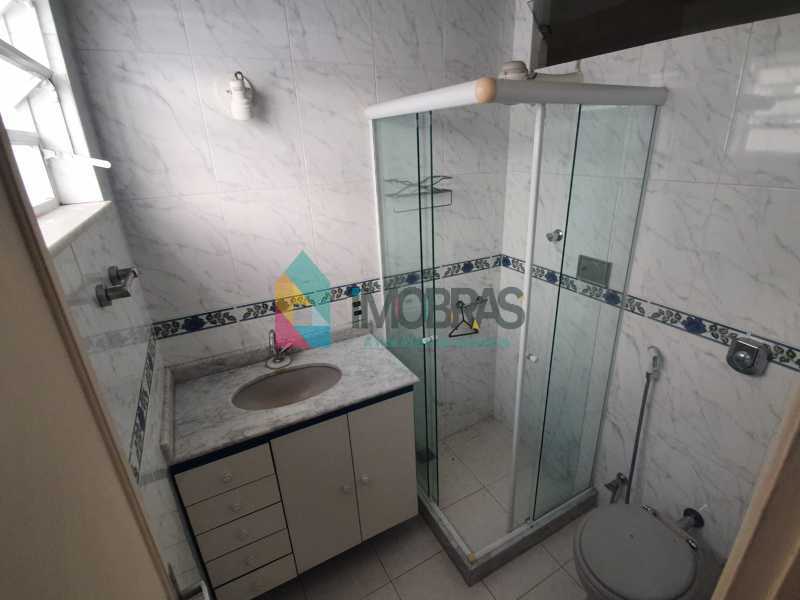 BANHEIRO SUITE - 11