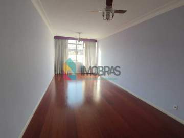 Oportunidade - LARANJEIRAS!!!! 3 QUARTOS ( 1 SUITE), 1 VAGA NA ESCRITURA!!! - CPAP32363