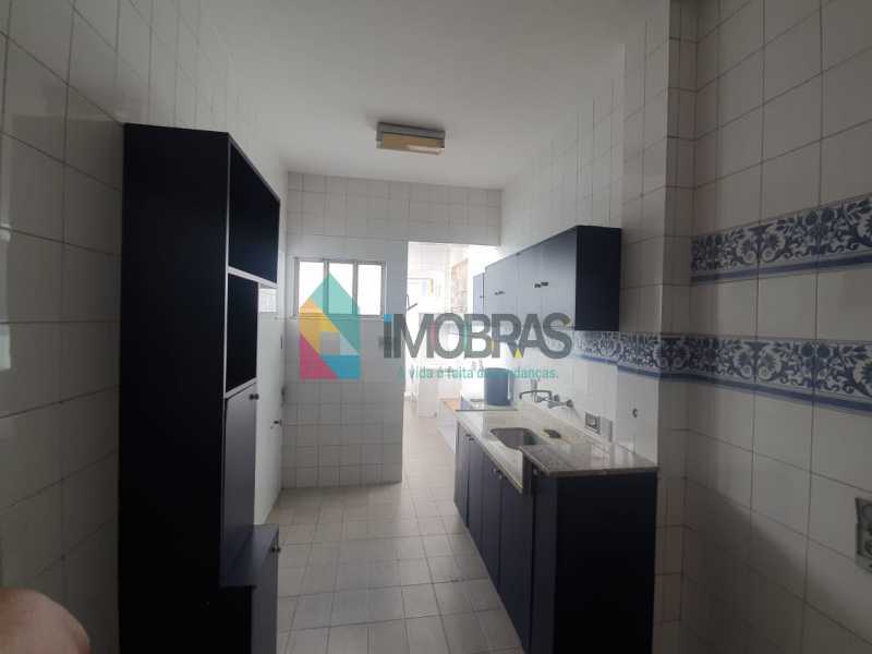 COZINHA - 13