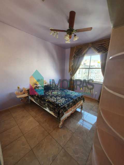 16ee12ca-4991-4358-8bb5-b5704d - 7