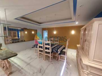 40c8b5fb-6e15-409b-b34a-d723a7 - 1