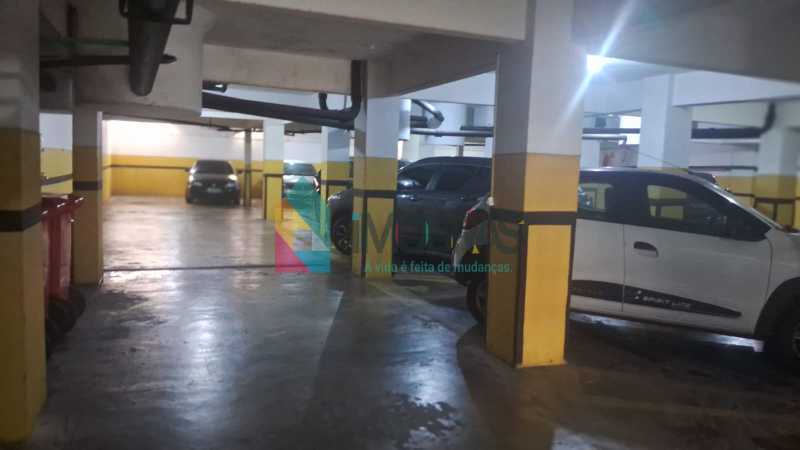 4f514bf2-79f4-4c17-a7a6-bbe3a5 - 26