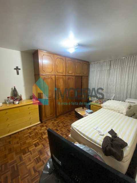 QUARTO FUNDOS - 14