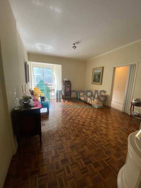 SALA - 7
