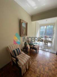 Oportunidade - LARANJEIRAS!!! 3 QUARTOS COM VAGA NA ESCRITURA!!! - CPAP32366