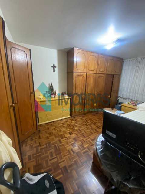QUARTO FUNDOS - 16
