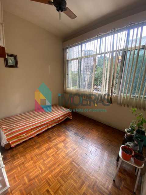 QUARTO FRENTE 1  - 4