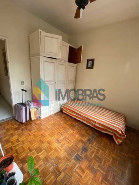 QUARTO FRENTE 1 - 10