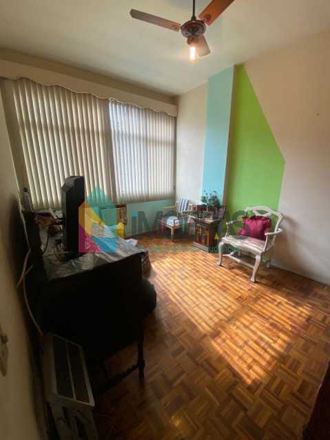 QUARTO FRENTE 2 - 12