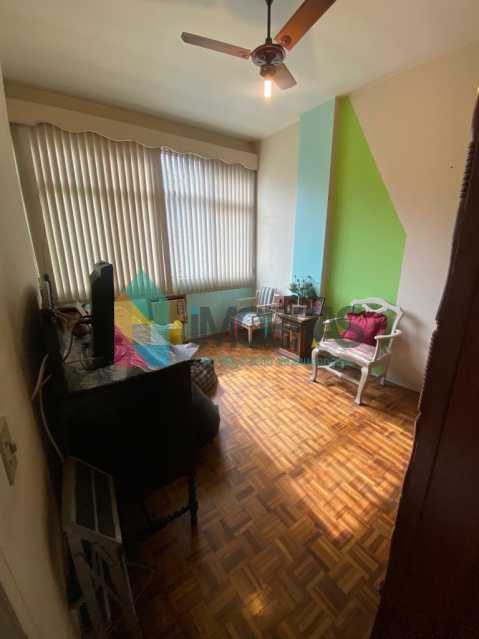QUARTO FRENTE 2 - 13