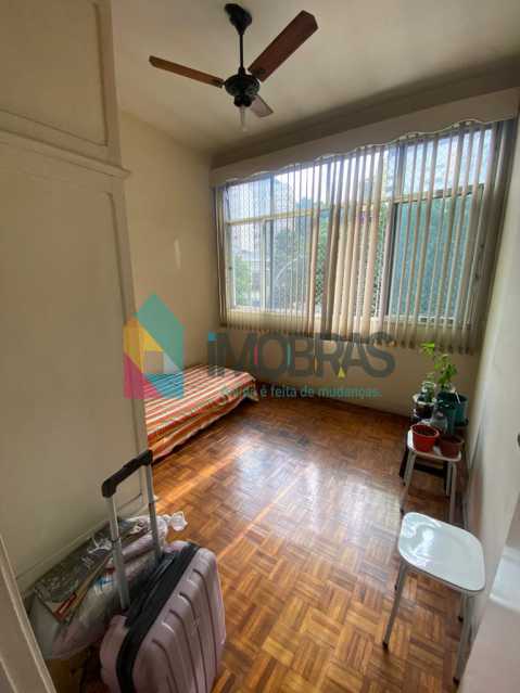 QUARTO FRENTE 1 - 11