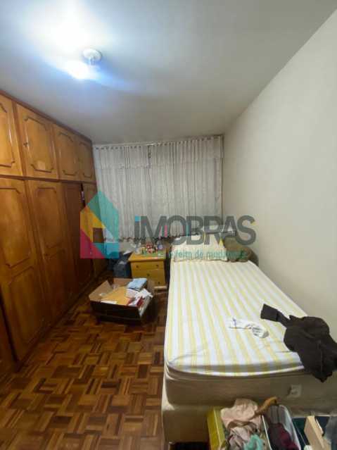 QUARTO FUNDOS - 15