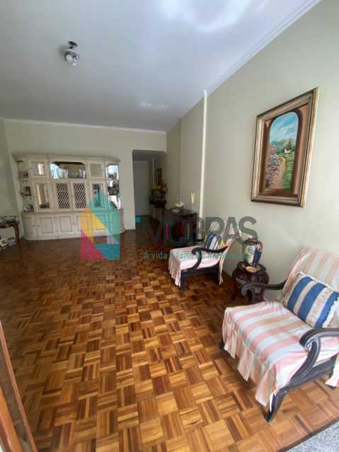 SALA - 3