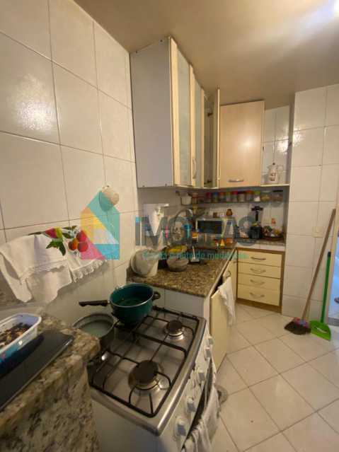 COZINHA - 20