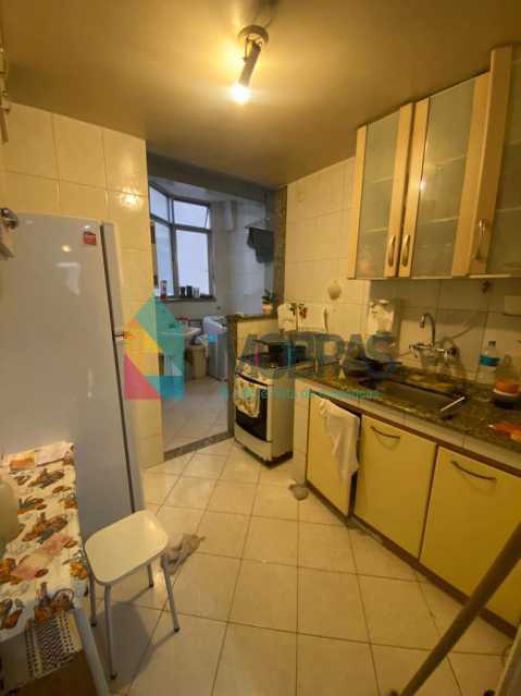 COZINHA - 19
