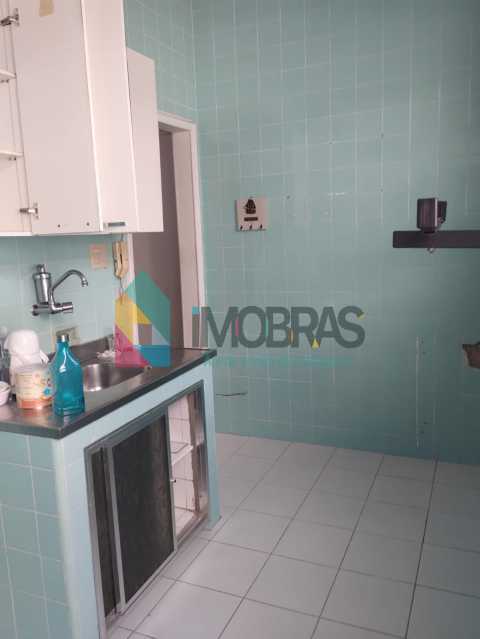 78ad22a1-b5a7-4617-8776-4e9b64 - 9
