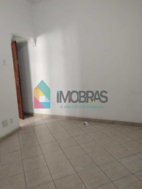 87fe8246-37e0-4937-b9d7-7677ae - 5