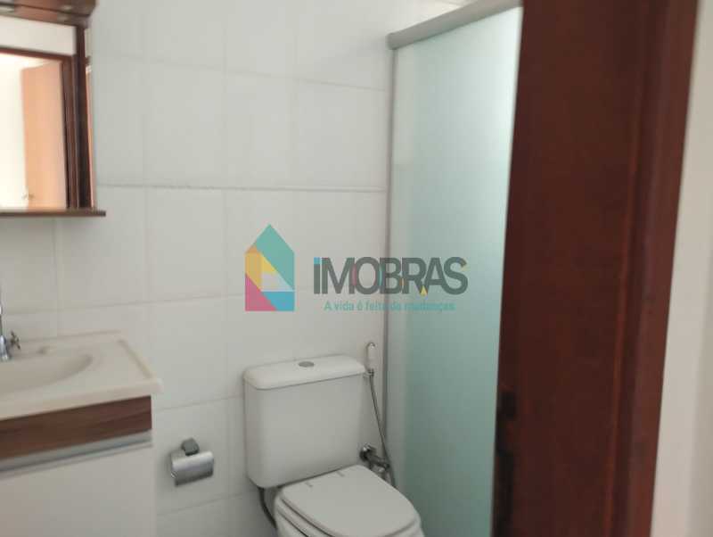 aa2dbb01-e8d6-4bd3-8214-298a54 - 11