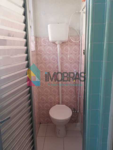 abead78b-fb87-40aa-8ef1-84ce76 - 12